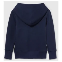 Fleece Baumwoll-Sweatshirt>Gucci