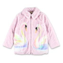 Fleece Jackets>Stella McCartney Discount