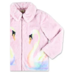 Fleece Jackets>Stella McCartney Discount