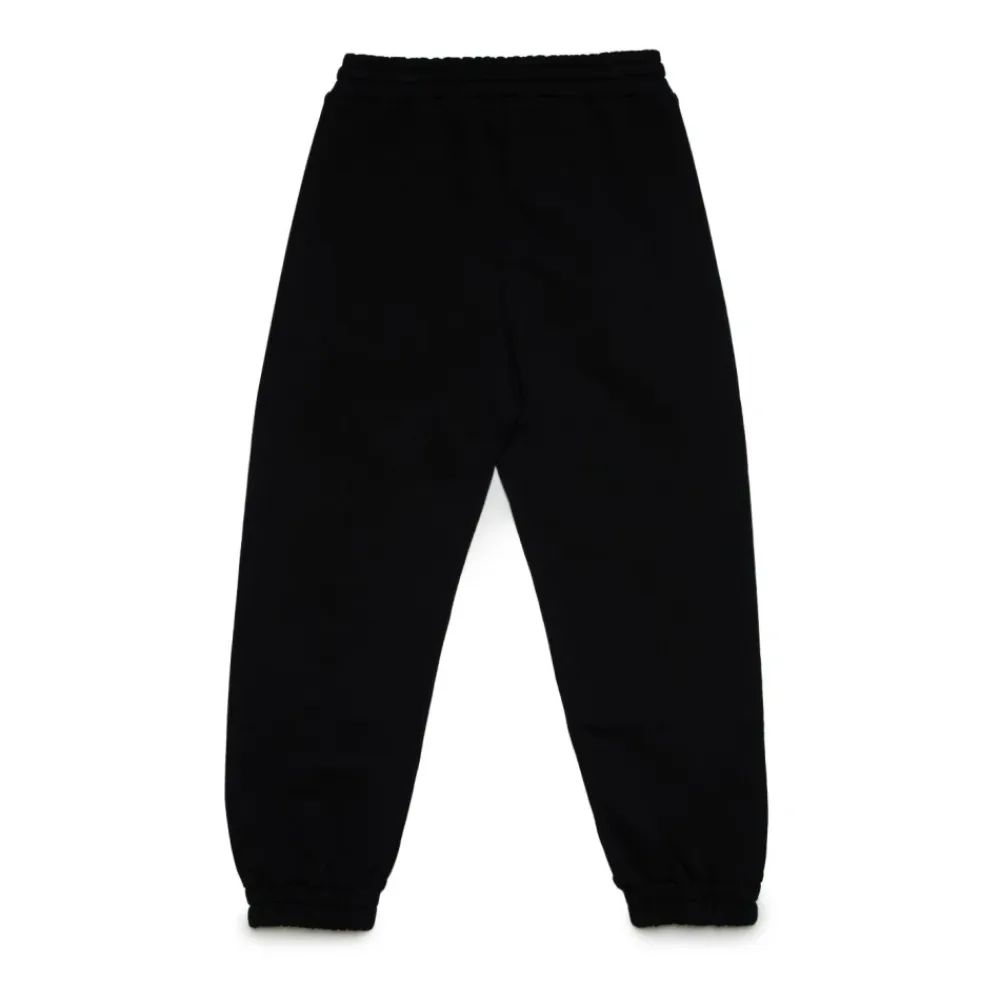 Fleece Jogginghose>N21 Online