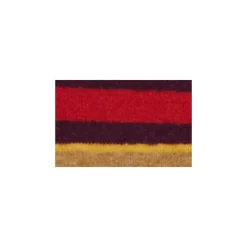 Fleece Mütze>GALLO Best