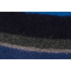 Fleece Mütze>GALLO Outlet