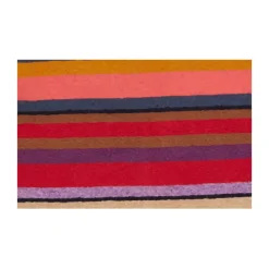 Fleece Strampler mit Füßen><noscript><img width=