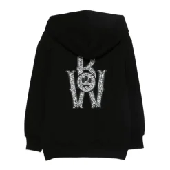 Fleece-Hoodie>BARROW Best