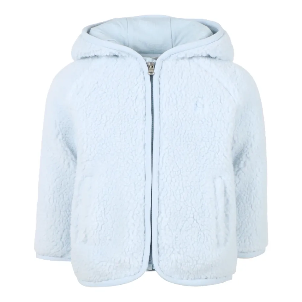 Fleece-Hoodie>Ralph Lauren Hot