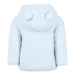 Fleece-Hoodie>Ralph Lauren Hot