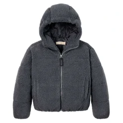 Fleecejacke>Calvin Klein Jeans Discount