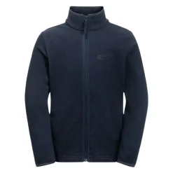 Fleecejacke>Jack Wolfskin New