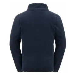 Fleecejacke>Jack Wolfskin New