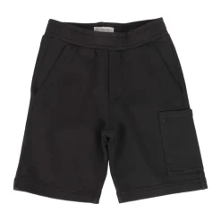 Fleece-Shorts für Outdoor-Abenteuer>Woolrich Sale