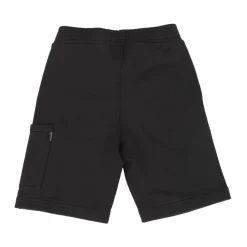 Fleece-Shorts für Outdoor-Abenteuer>Woolrich Sale