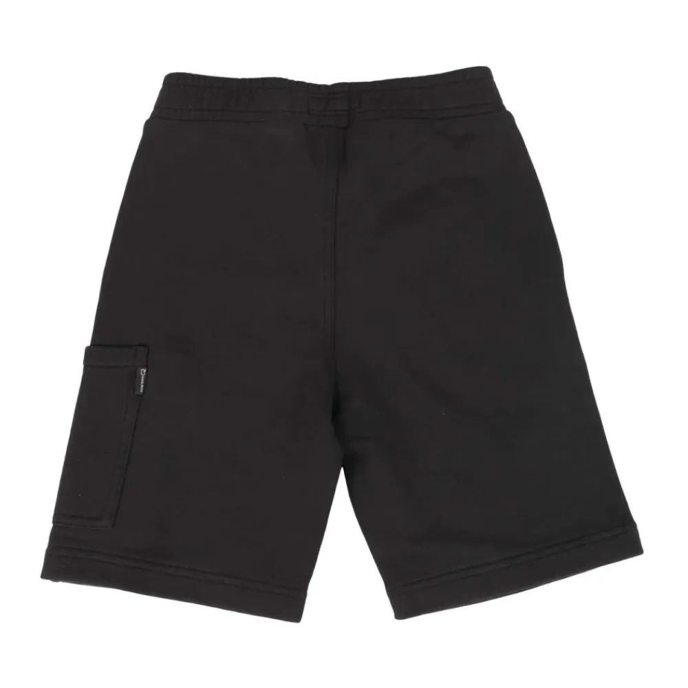 Fleece-Shorts für Outdoor-Abenteuer>Woolrich Sale
