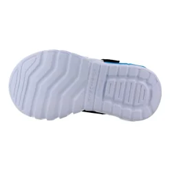 Flex-Glow Elite-Vorlo Sneakers><noscript><img width=