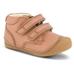 Flexi Klett Babyschuhe>Bundgaard Discount