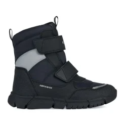 Flexyper ABX Stiefeletten>Geox Outlet