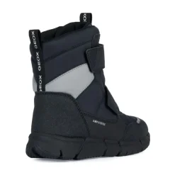 Flexyper ABX Stiefeletten><noscript><img width=