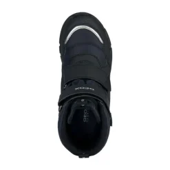 Flexyper ABX Stiefeletten><noscript><img width=