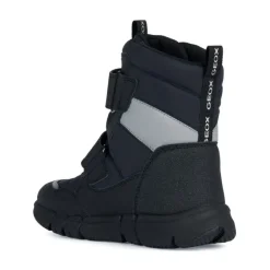 Flexyper ABX Stiefeletten><noscript><img width=