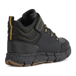 Flexyper ABX Stiefeletten>Geox New