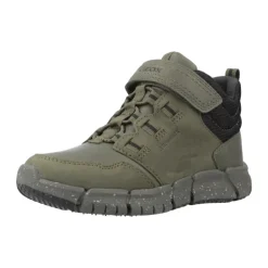 Flexyper Boy Wasserdichte Stiefel>Geox Online