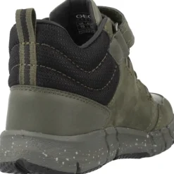 Flexyper Boy Wasserdichte Stiefel><noscript><img width=