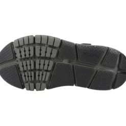 Flexyper Boy Wasserdichte Stiefel><noscript><img width=