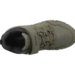 Flexyper Boy Wasserdichte Stiefel><noscript><img width=