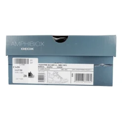 Flexyper Boy Wasserdichte Stiefel><noscript><img width=