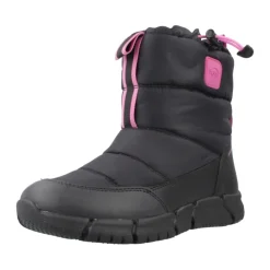 Flexyper Girl Stiefel>Geox Clearance