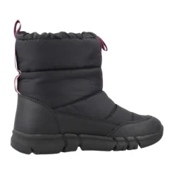 Flexyper Girl Stiefel><noscript><img width=