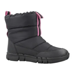 Flexyper Girl Stiefel><noscript><img width=