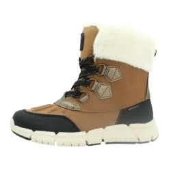 Flexyper Girl Stiefel>Geox Outlet