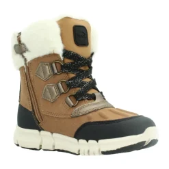 Flexyper Girl Stiefel><noscript><img width=