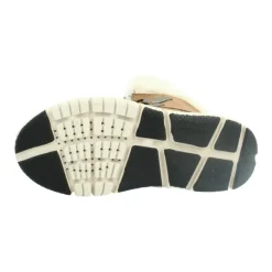 Flexyper Girl Stiefel><noscript><img width=