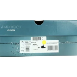 Flexyper Girl Stiefel><noscript><img width=