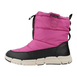 Flexyper Girl Stiefel>Geox