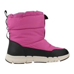 Flexyper Girl Stiefel><noscript><img width=