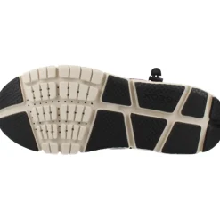 Flexyper Girl Stiefel><noscript><img width=