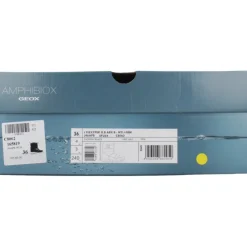 Flexyper Girl Stiefel><noscript><img width=