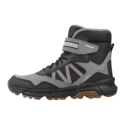 Flexyper Plus Boy Stiefel>Geox Discount