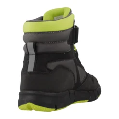 Flexyper Regenstiefel für Jungen><noscript><img width=