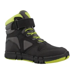 Flexyper Regenstiefel für Jungen><noscript><img width=