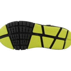 Flexyper Regenstiefel für Jungen><noscript><img width=