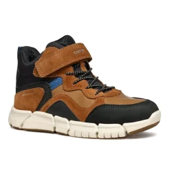 Flexyper Skylin Schuhe>Geox Discount