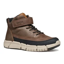 Flexyper Stiefel>Geox Hot