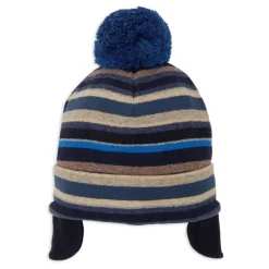 Fliegermütze>GALLO Clearance