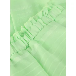 Flo Wide Leg>Like Flo Sale