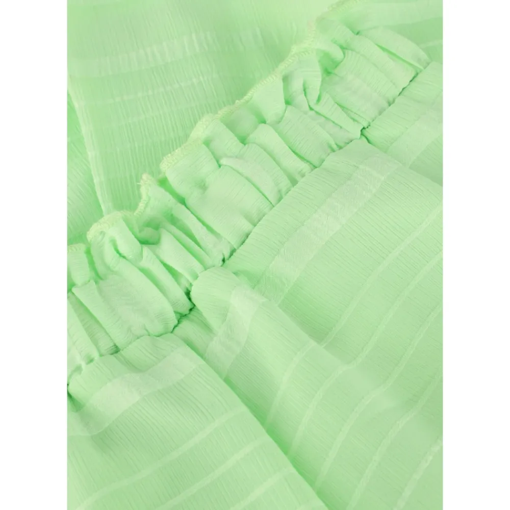 Flo Wide Leg>Like Flo Sale