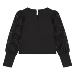 Floral Langarm-T-Shirt>Patrizia Pepe Best