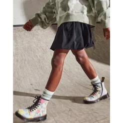 Floral Mash Up K Hydro Stiefeletten><noscript><img width=